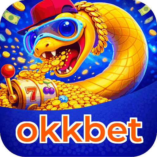 okkbet