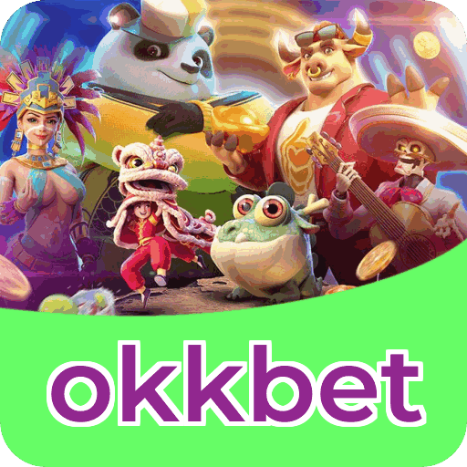 okkbet