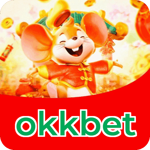 okkbet