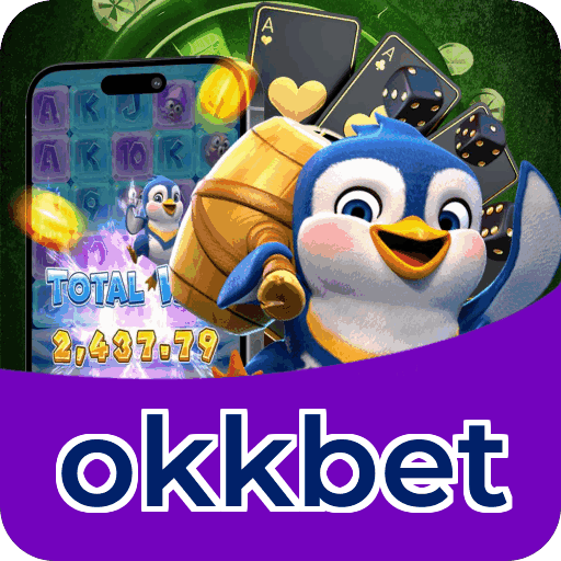 okkbet
