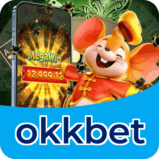 okkbet